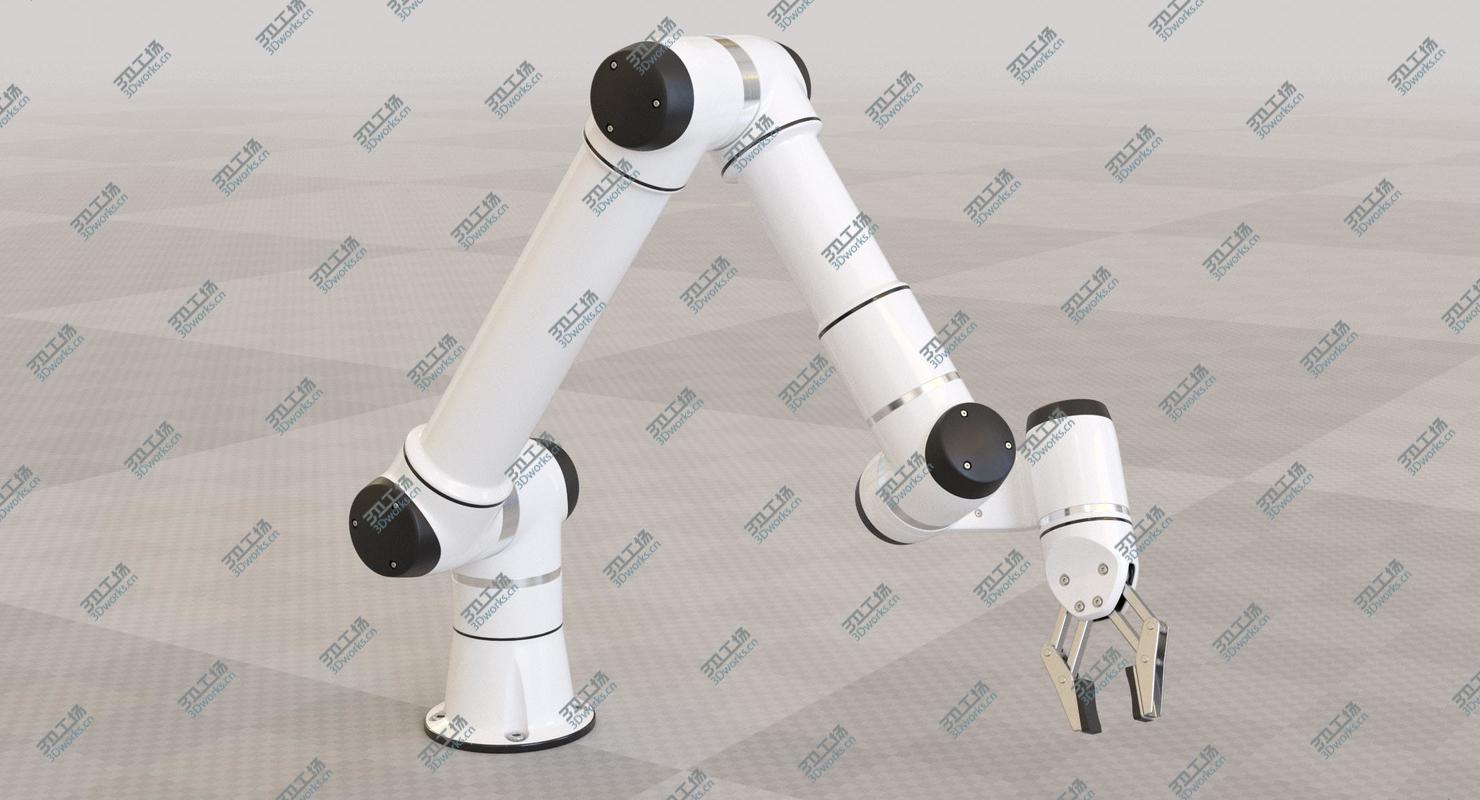 images/goods_img/202104023/Robotic Arm 3D model/5.jpg